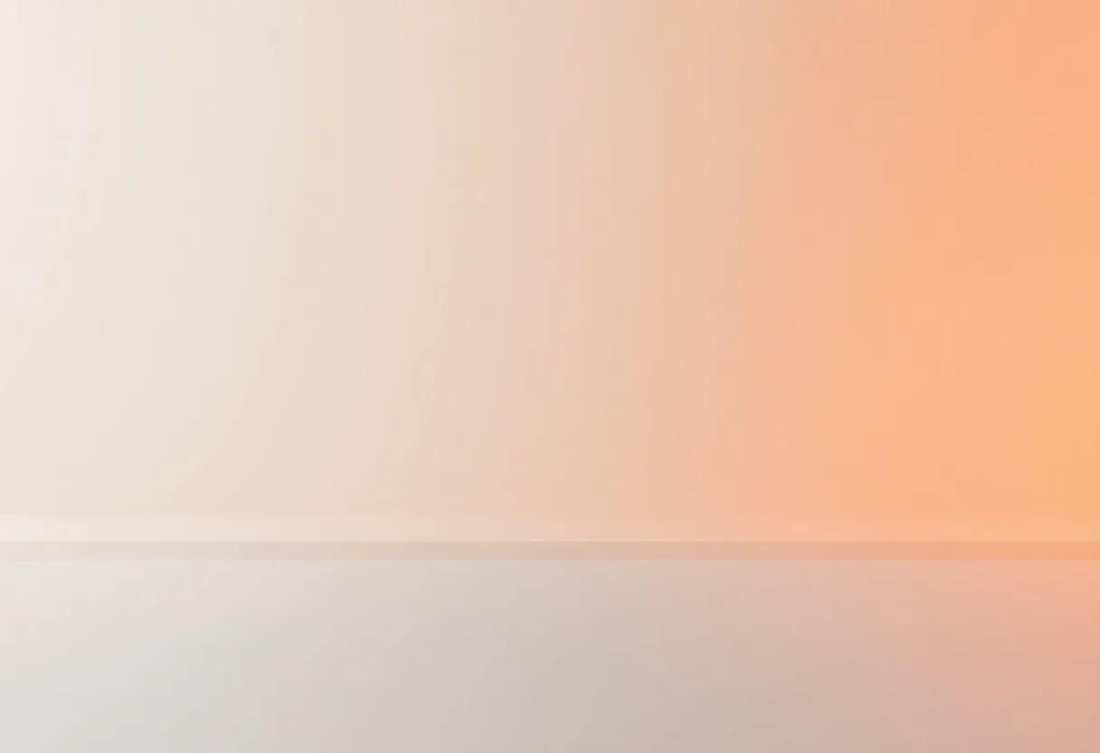 Recommended ‌audiences and reading contexts from ⁣book club discussions ‌to solitary late ⁢night reading​ with suggested trigger warnings and talking points