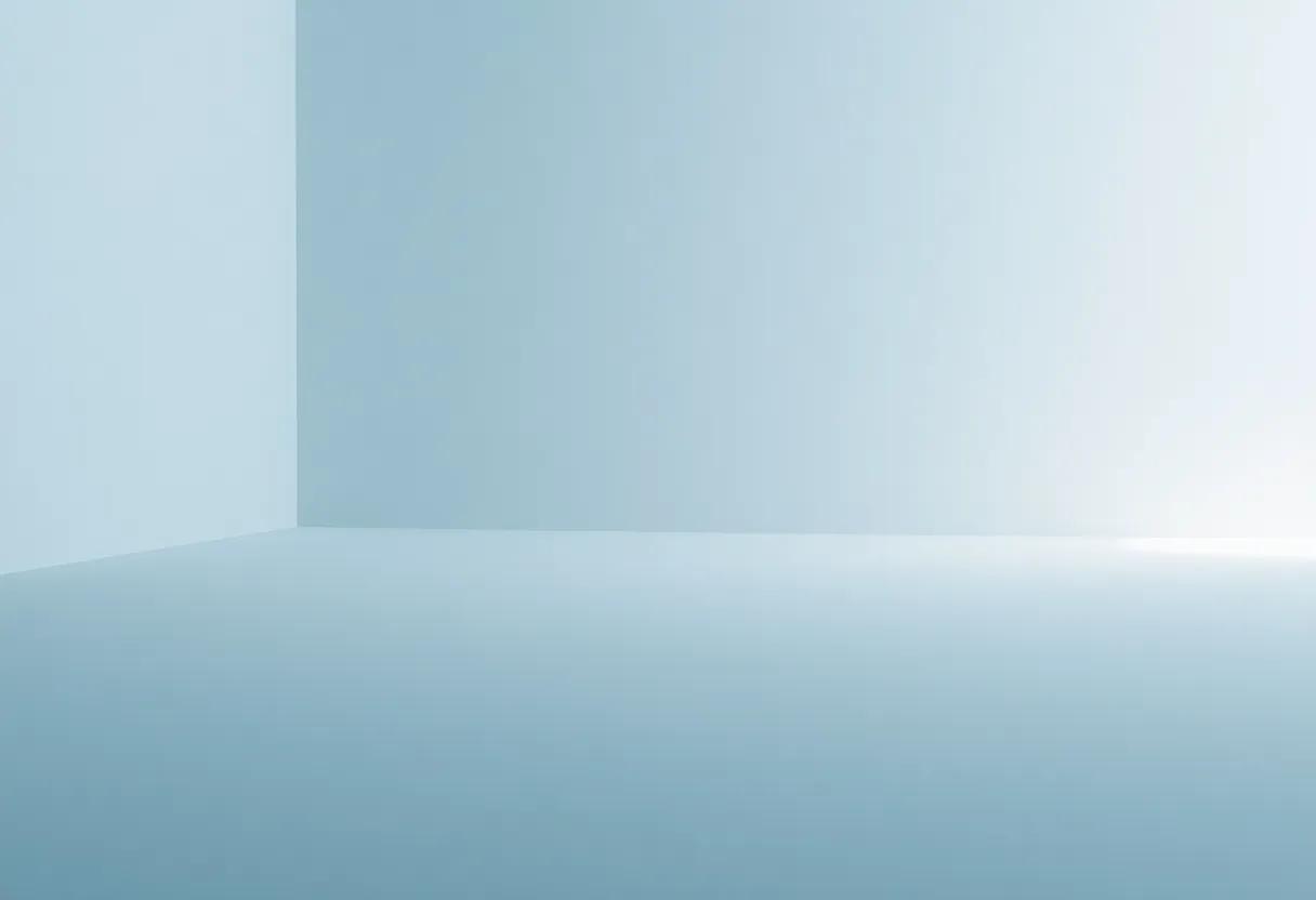 Structural rhythm and pacing examined with attention​ to ⁣scene ​transitions and the books heartbeat that guides ⁢reader immersion