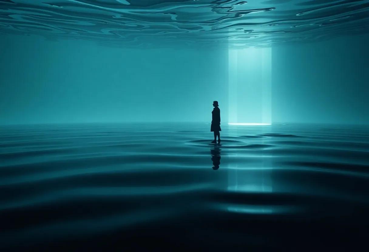 Structural surprises and pacing⁤ pitfalls ⁤assessed for ‍readers ‌seeking suspense​ subtlety or⁤ a meditative psychological journey