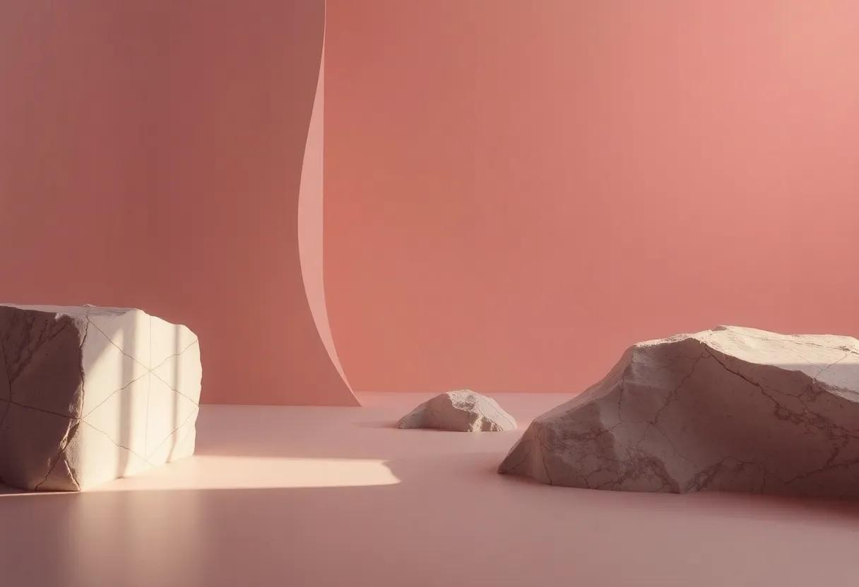 Themes of memory trauma and reconciliation placed in​ conversation ‍with⁢ genre expectations and contemporary social undertones