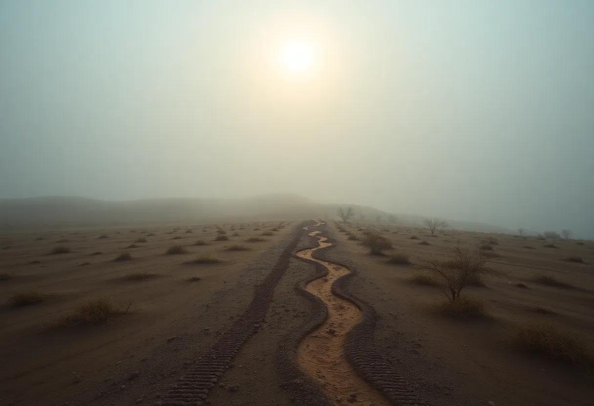 Memory ⁤as‍ landscape reveals how nostalgia distorts ‌identity and prompts ethical choices suitable for reflective readers and classroom ​discussion