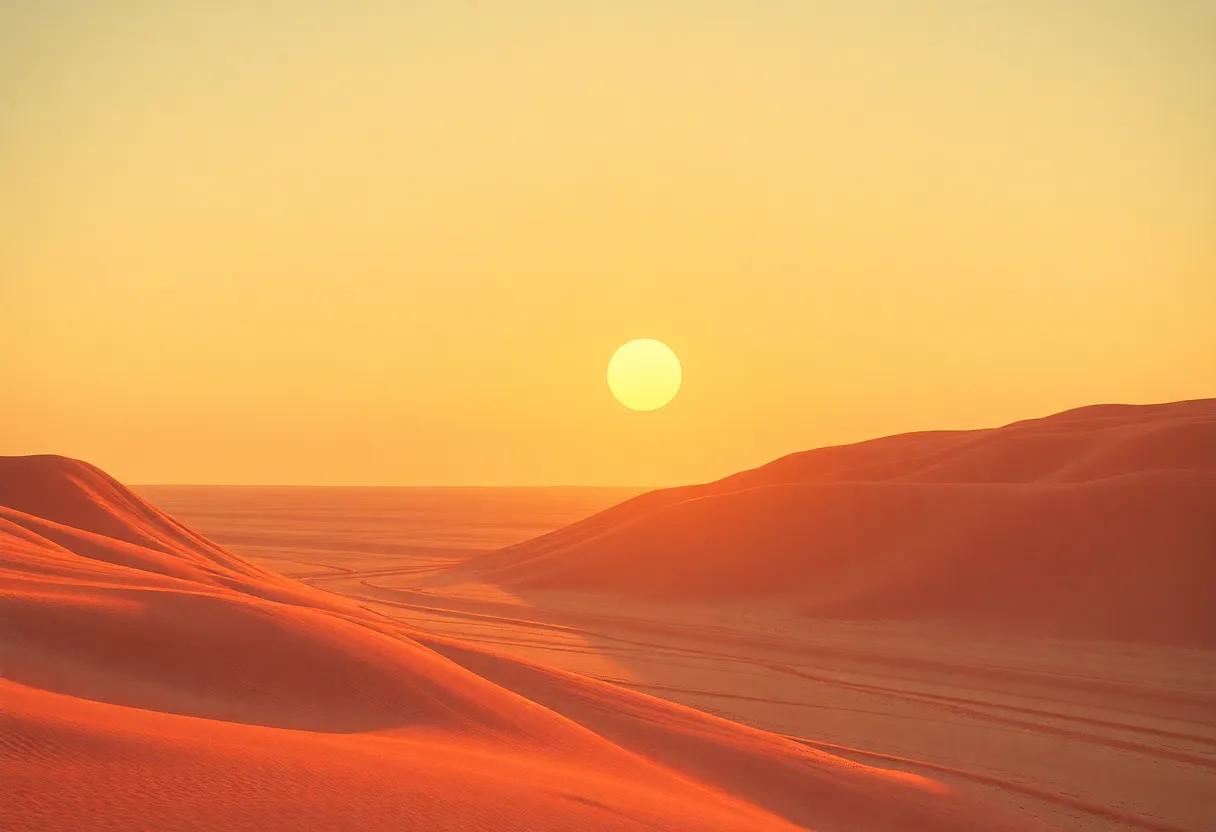 Pacing and structure favor slow accumulation of mood and leitmotifs so readers patient with subtle payoff will ⁣be richly rewarded and moved