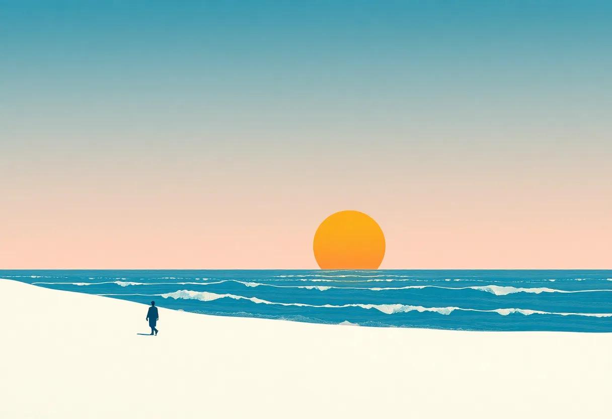 Structural motifs and recurring objects work as interpretive keys ‍identify⁣ scenes to annotate⁤ and passages to quote for thematic⁤ essays