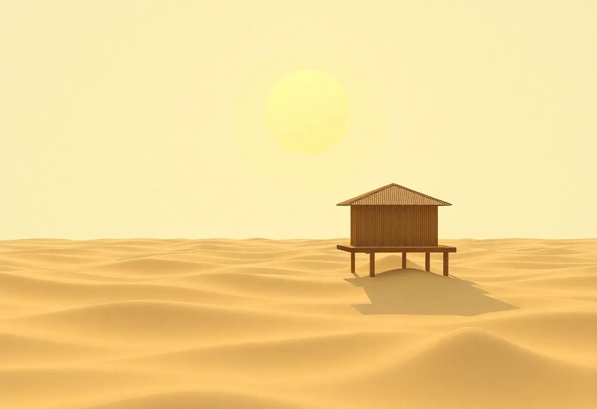 Recommended reading strategy includes slow immersive sessions rereading key chapters jotting notes‌ and discussing memory motifs with a reading partner