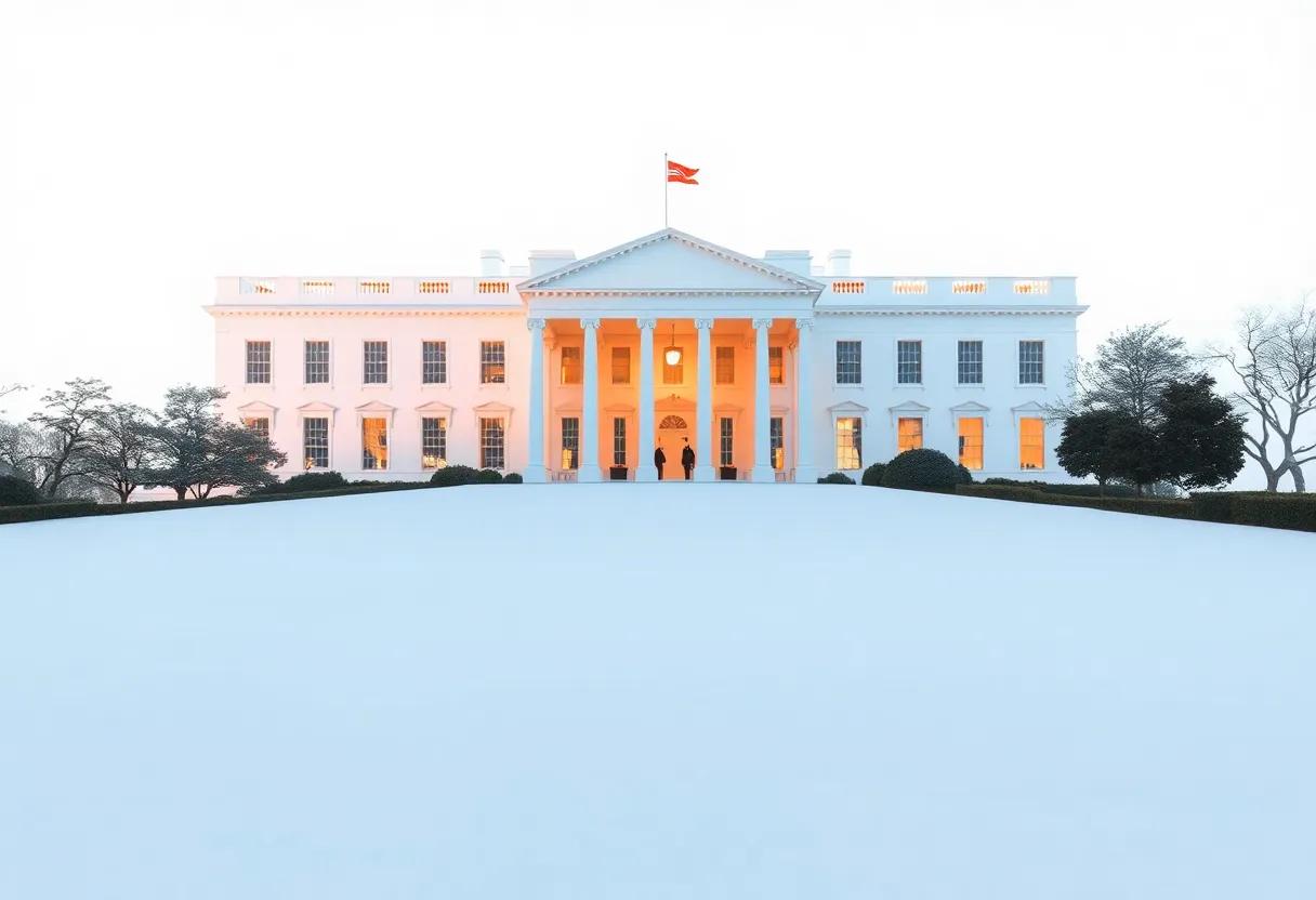 The Impact of‍ the memoir on ⁤Public ⁤Perception of the ​Trump‌ White House and Its ​Legacy ⁤in‍ contemporary​ Politics