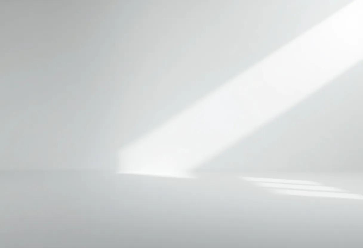 Exploring‍ the Tensions ‌Between Loyalty​ and Transparency in the ​Trump White House Through Sanders' Experiences