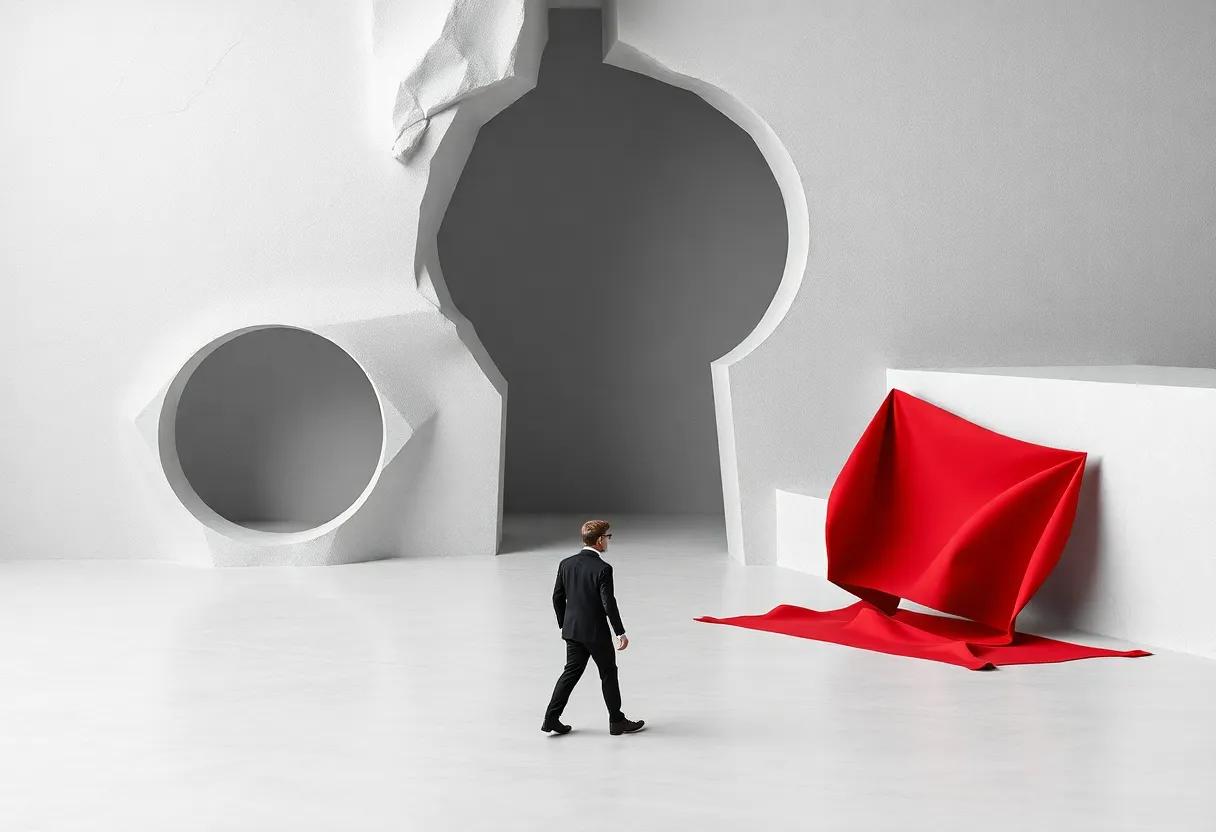 Dissecting the Critique of Bourgeois Democracy and Implications for Modern Governance