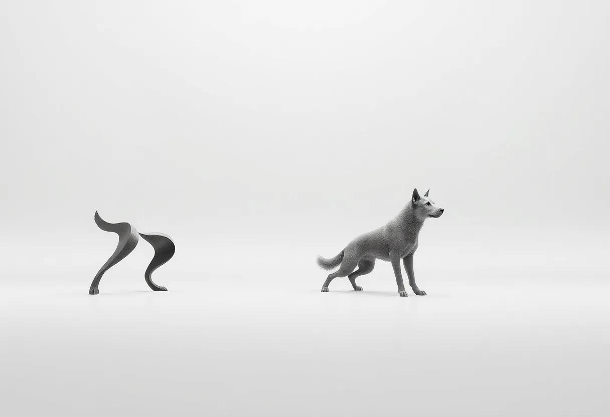 A Closer ​Look at ‌Character Development and Emotional Depth in​ Steel Dogs' Narrative