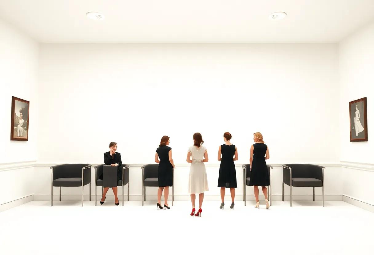 The Book's⁢ Effectiveness in Sparking thoughtful Discussion on the Price of Perfection in Modern Society