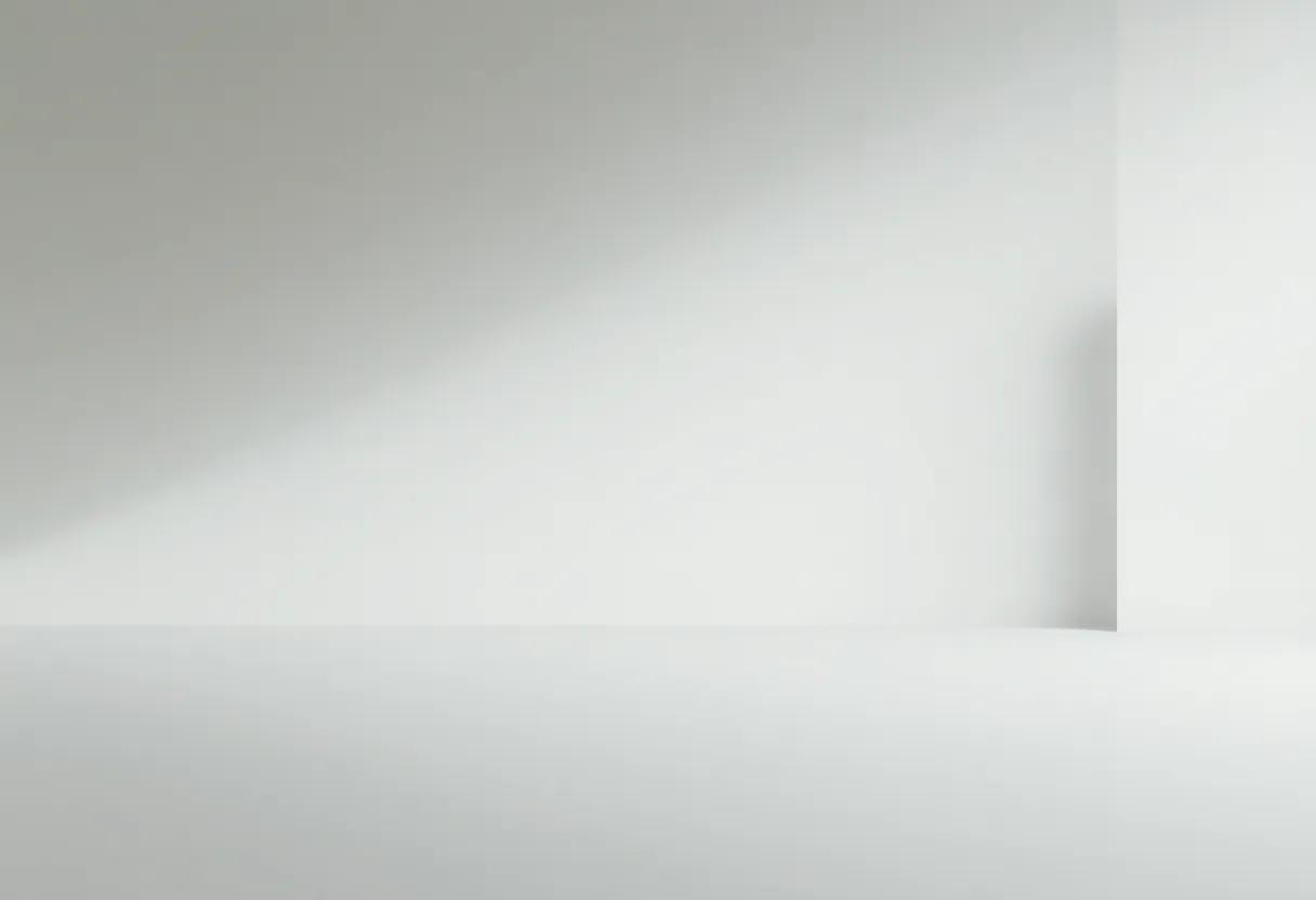 How The stepford Wives Reflects Contemporary Issues While Keeping Its Classic Psychological Thriller Roots