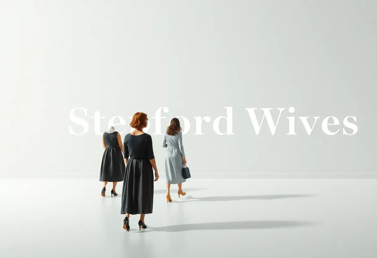 Insights ‍into the writing Style⁤ and Narrative Voice That Shape the‍ Reader's Experience