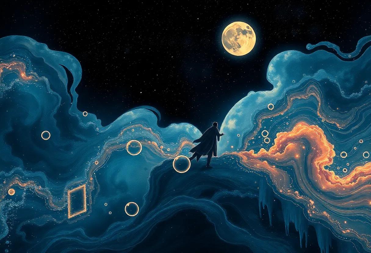 About the writer ⁣Laini taylor career ⁤trajectory creative influences writing rituals and how her voice shapes Strange the Dreamer and future‌ projects