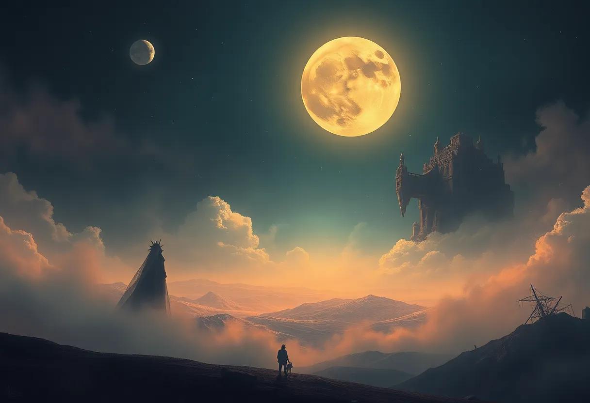 Character arcs examined‍ Lazlo‍ saray and supporting ⁣cast ⁣motivations ​empathy ⁣flaws and how emotional ⁣stakes ⁣pay off across the novel