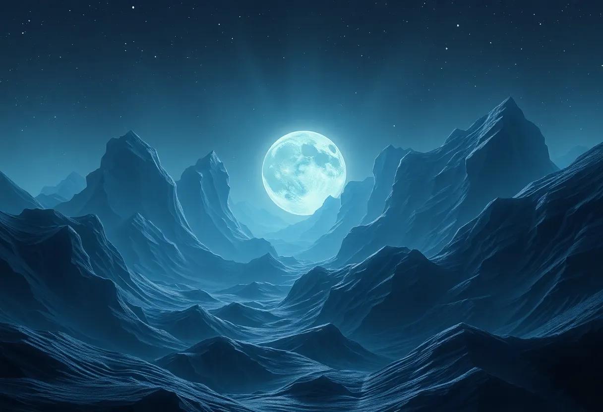 Measured pacing⁣ analysis where lyrical passages⁣ soar and slower sections demand⁤ patience plus guidance for when to ‍savor and‌ when‌ to press forward