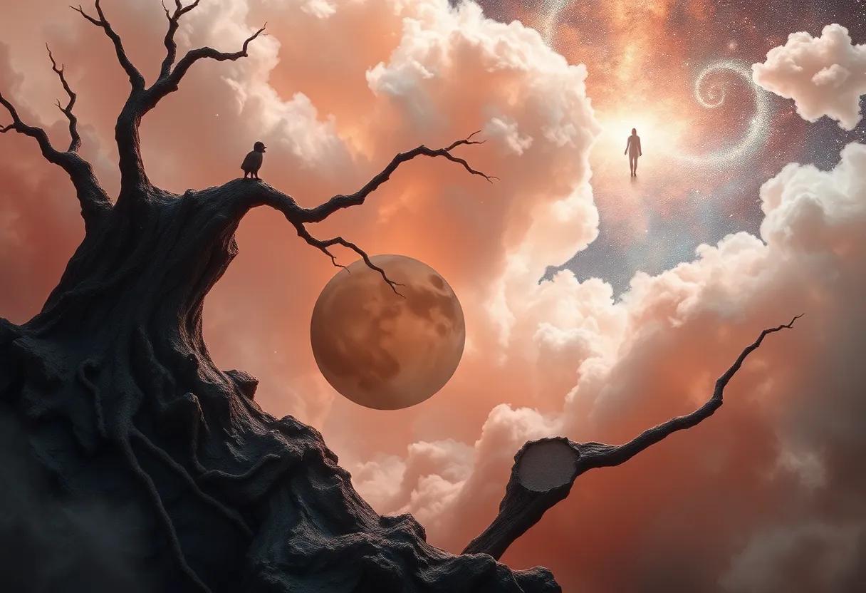 Prose and imagery‌ evaluated whether Taylor s lyrical‌ sentences elevate mood or ​obscure clarity with⁢ tips for readers ‌who favor language driven ⁤narratives