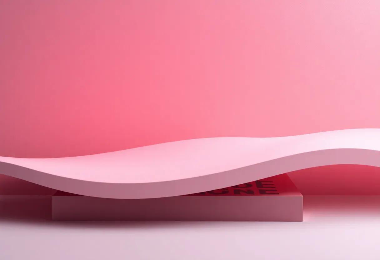 Reader recommendations ⁤who⁢ will cherish the novel which types of​ book clubs and ⁤classroom discussions suit the​ book and how to frame⁣ sensitive conversations