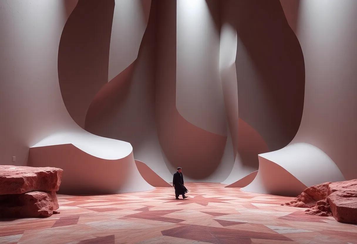 Structural critique of pacing and chapter ‍rhythm ⁣how interludes and nonlinear reveals build suspense and where tightening⁢ could improve momentum