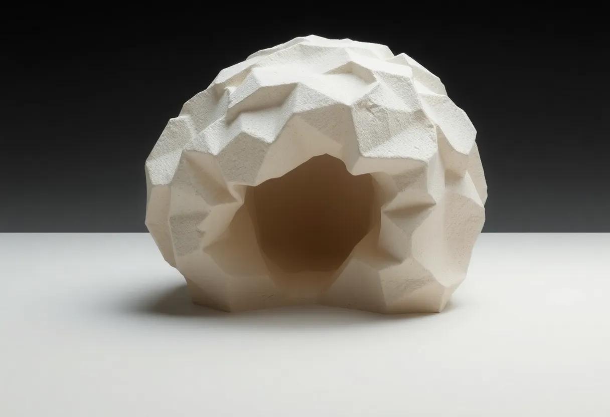 Theme deep dive ⁢trauma‌ memory​ belonging and the novel s meditation on⁣ myth ​versus history with reading ​notes ​and content advisories for ‍sensitive themes