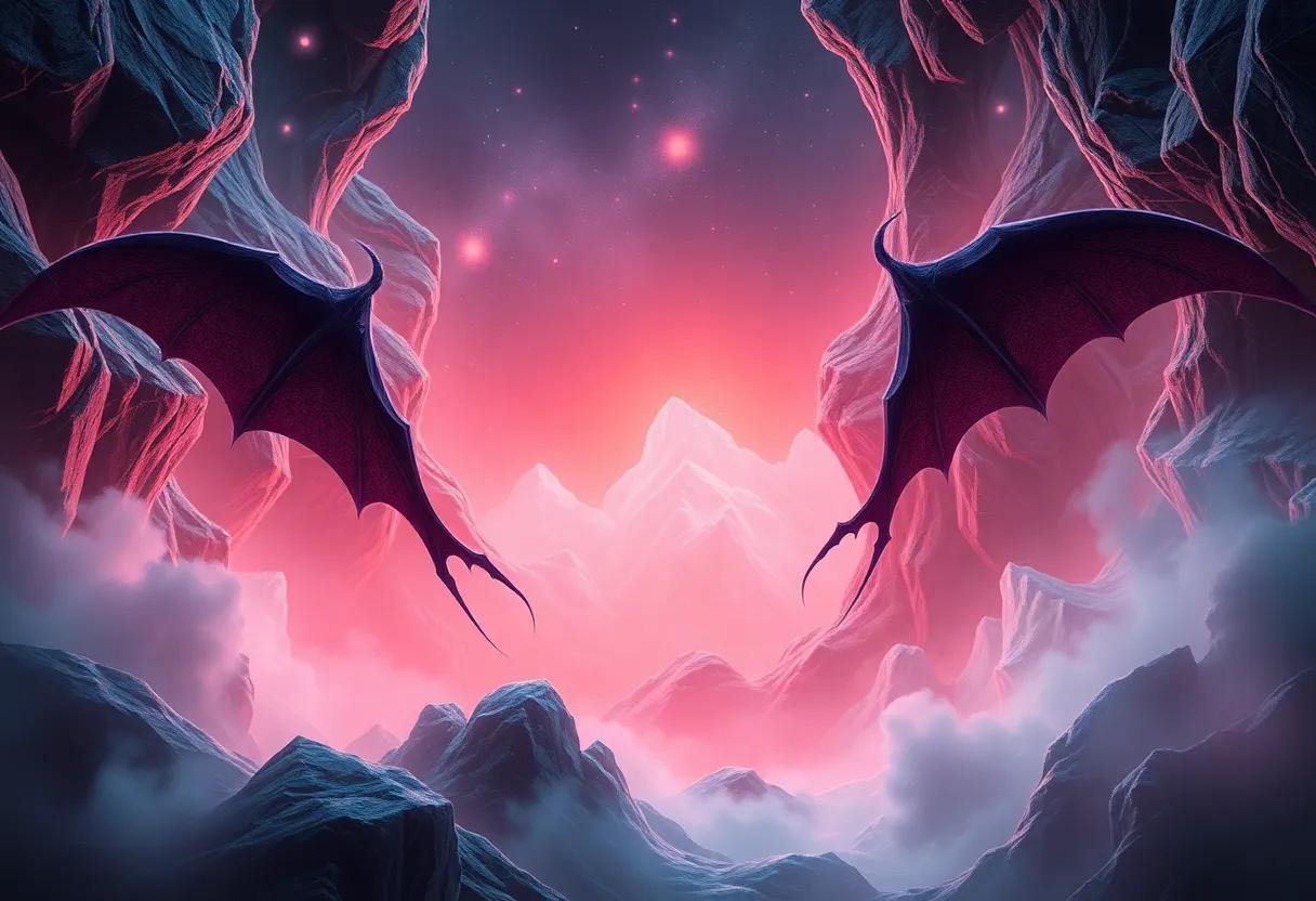 Accessibility and recommended ⁤audience explained with content ​notes trigger considerations and⁢ suggested entry points for new fans of the​ mythos