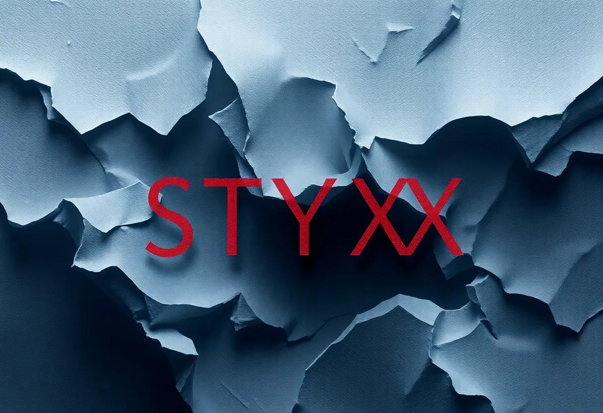 Author profile⁤ and craft analysis of ⁤Sherrilyn Kenyon exploring influences⁤ series ⁣history and writing habits ‍with suggestions‌ for appreciating her​ strengths