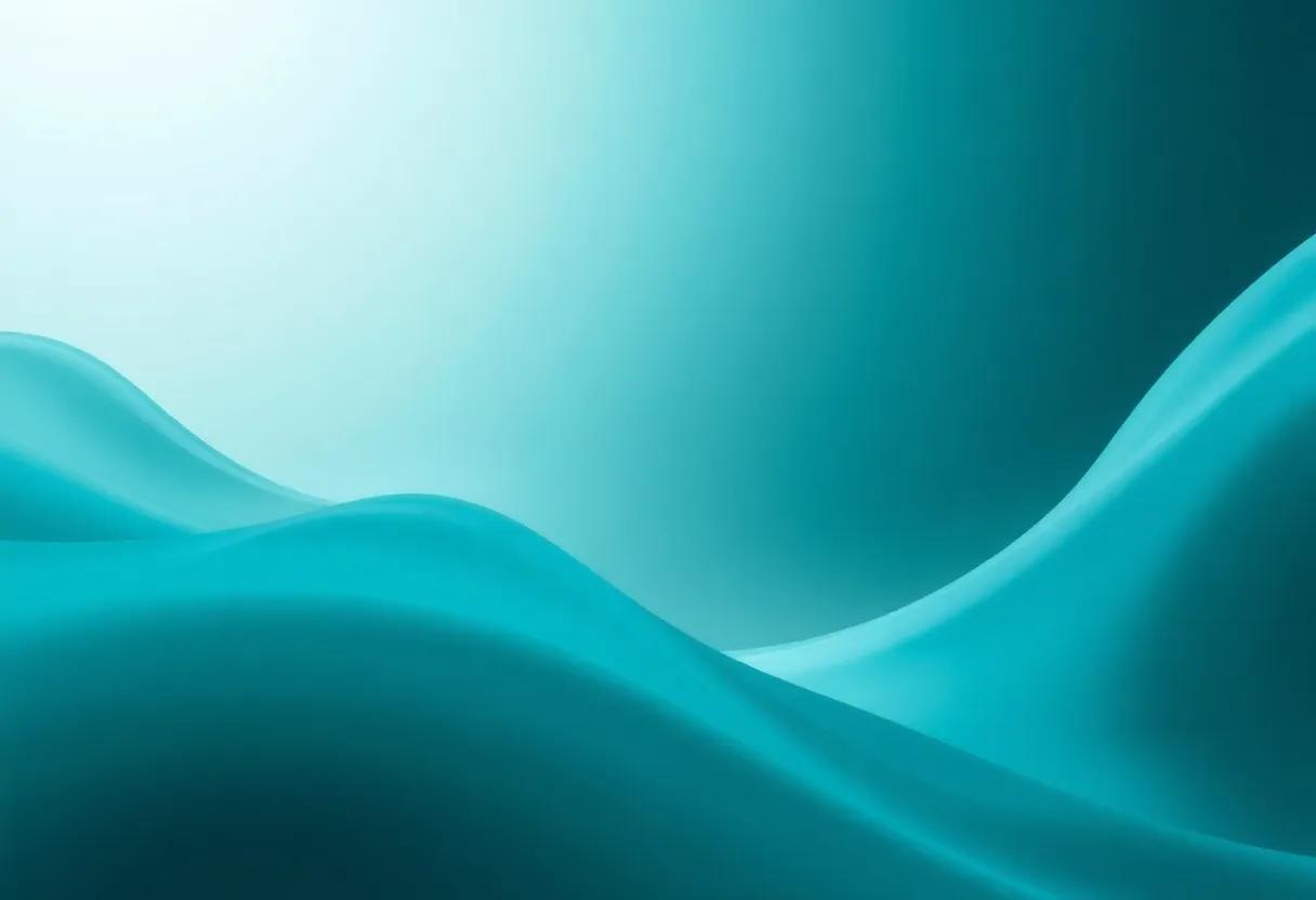 Character arcs and‍ emotional pacing⁤ evaluated with ​close examples and practical advice for readers⁣ wanting⁤ stronger relational payoff ⁣and clarity