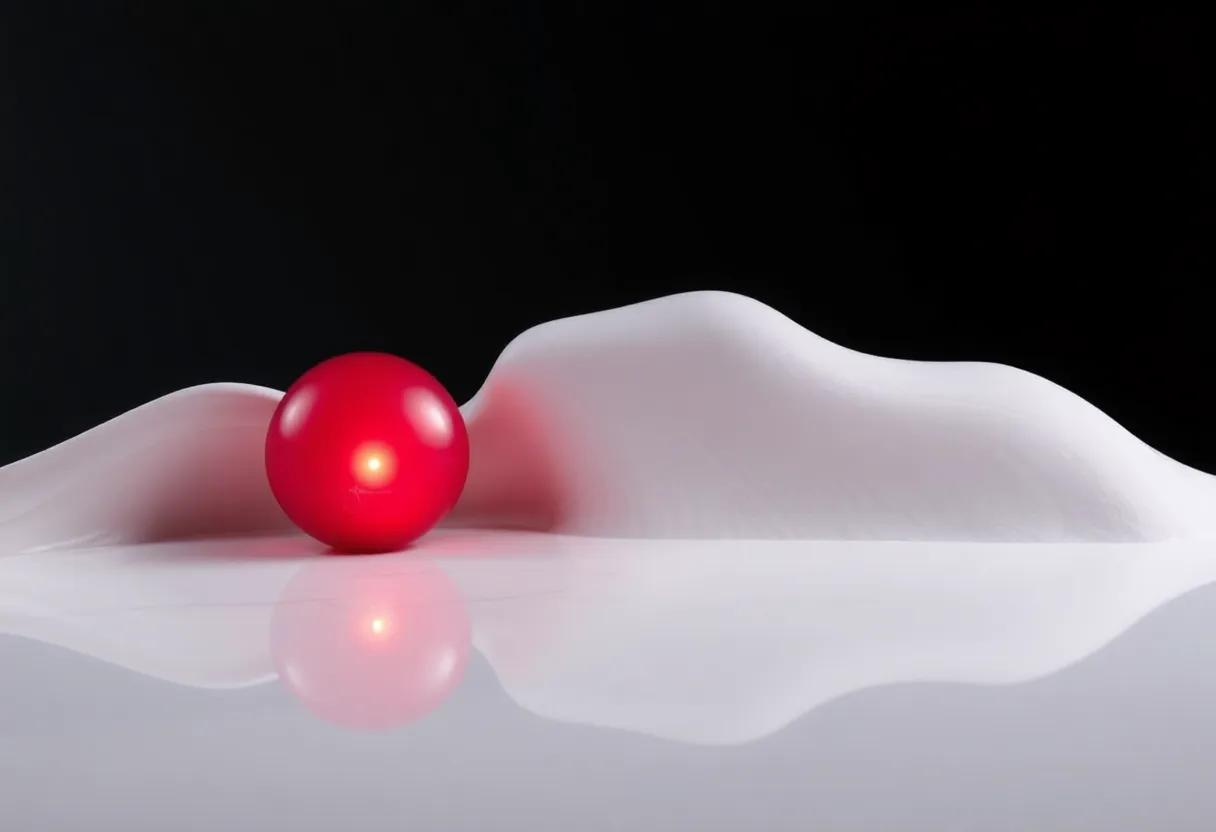 Dialogue voice and distinctiveness analyzed with line⁣ level ‌moments and ⁢suggestions‍ to sharpen⁢ character speaking patterns and⁤ emotional truth