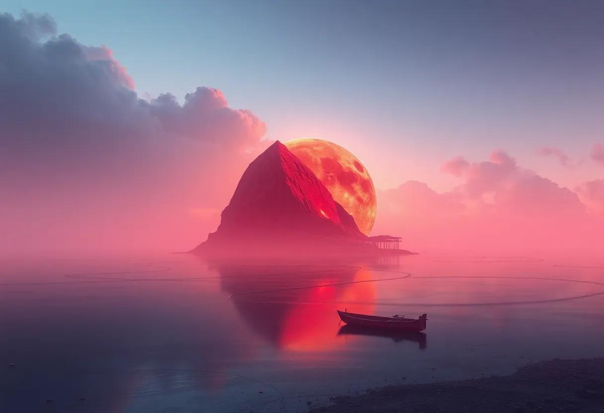 Pacing of action versus reflection measured with chapter level notes ⁢and ​recommendations for tightening scenes without erasing atmospheric payoff