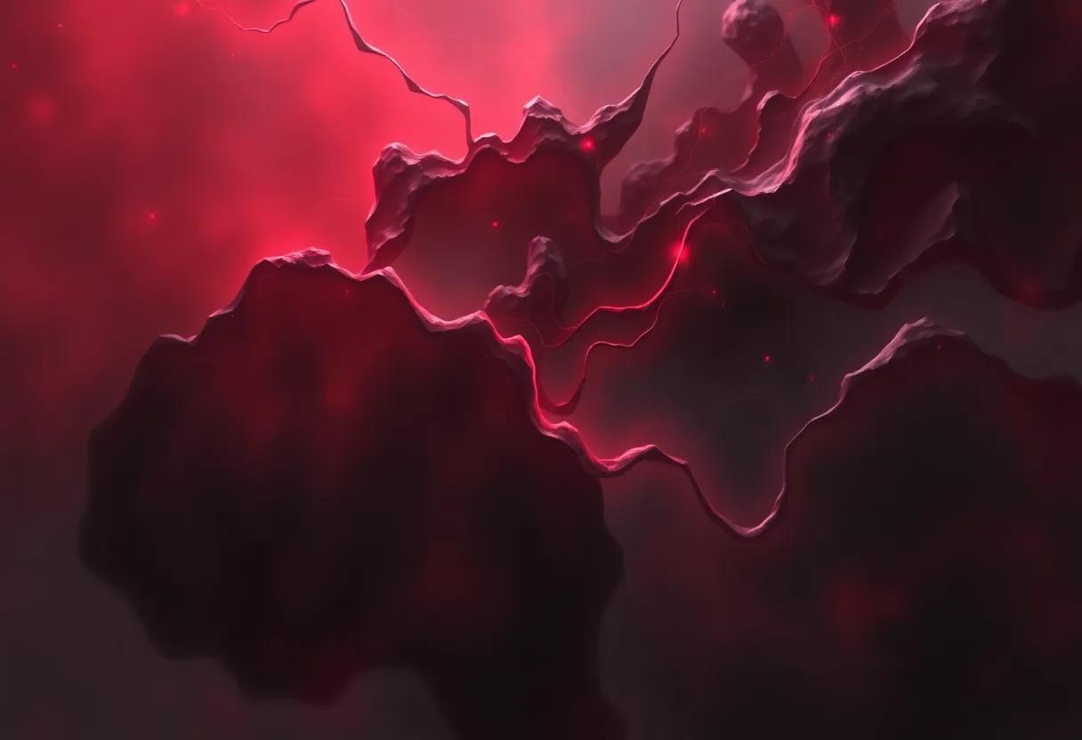 Plot‍ structure ⁤and momentum critiqued with scene level commentary and recommendations to tighten momentum without sacrificing⁢ mythic scope