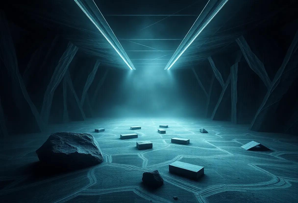 Supporting cast and antagonist complexity surveyed with examples‍ of motive clarity and ways to elevate stakes⁢ and moral ‌ambiguity believably