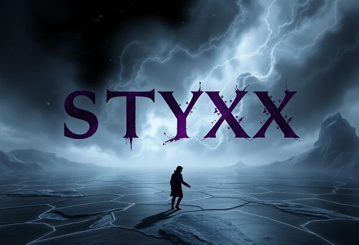 Thematic⁣ resonance and recurring symbols traced ​with textual moments ⁤and suggestions to deepen motifs ⁢for ⁣readers ⁣who⁣ enjoy layered interpretation