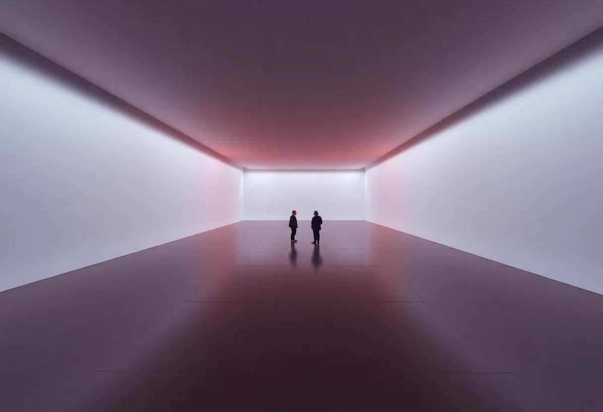 Assessing John Saul's Signature Writing style ​and Its Impact on Pacing ‍and Reader Immersion