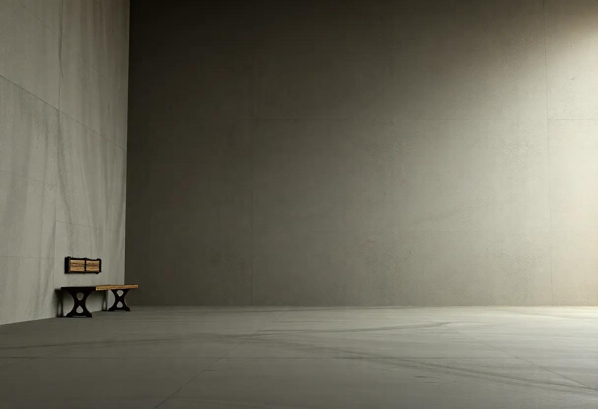 How the⁣ Setting Influences the Narrative and Creates a Distinctive Backdrop for⁣ the Unfolding ​Drama