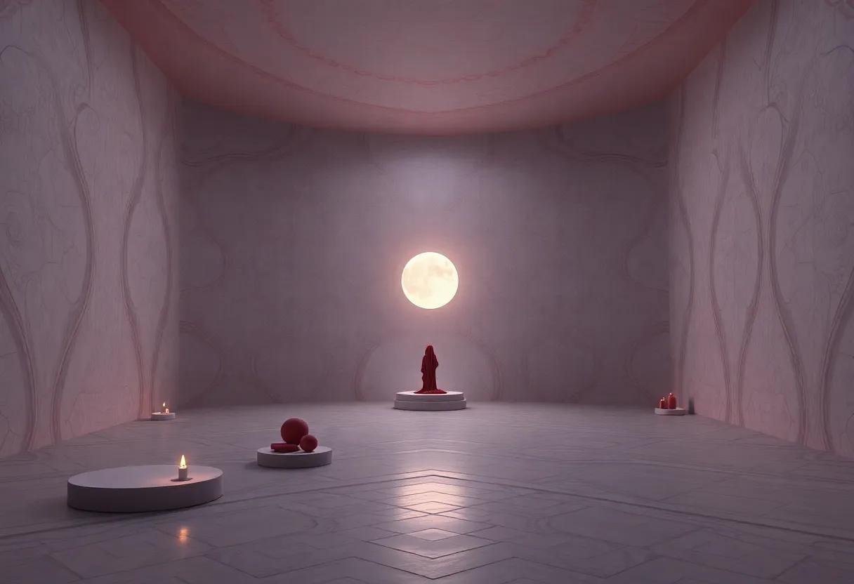 Exploring the Visionary Themes That Shape the Feminist Utopia in Sultanas Dream and Their Contemporary Relevance