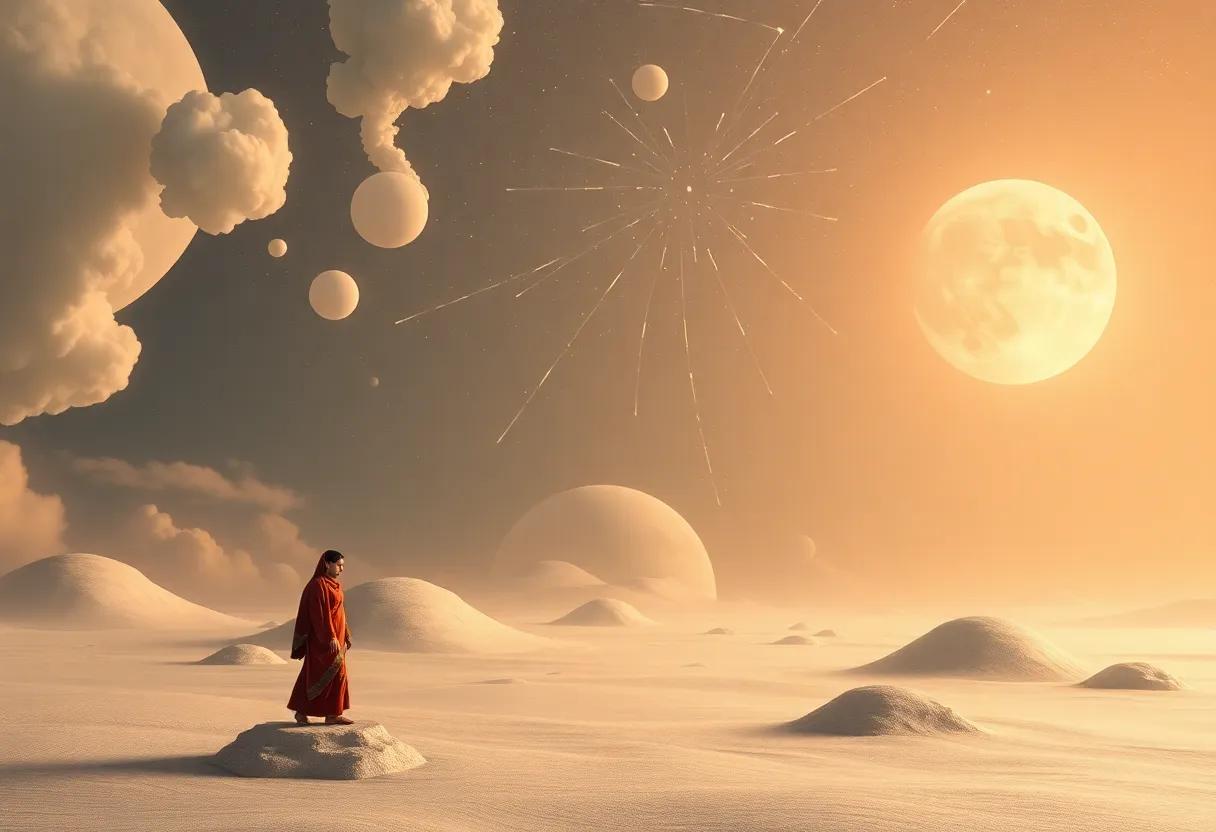 Narrative Style and Literary Devices Rokeya Employs to Craft a Compelling and Thought-Provoking Utopian Tale