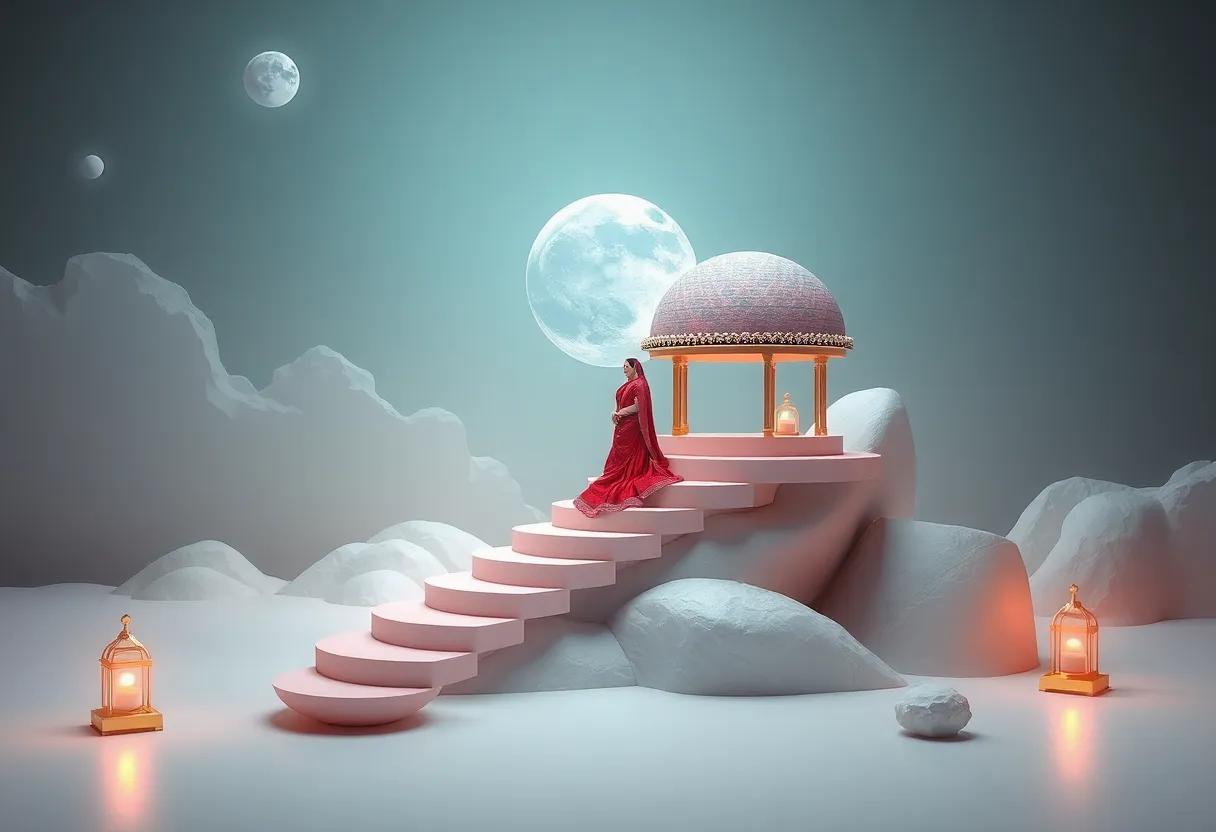 Specific Recommendations for Readers Seeking to Engage with Feminist Utopias and Social Reform Literature