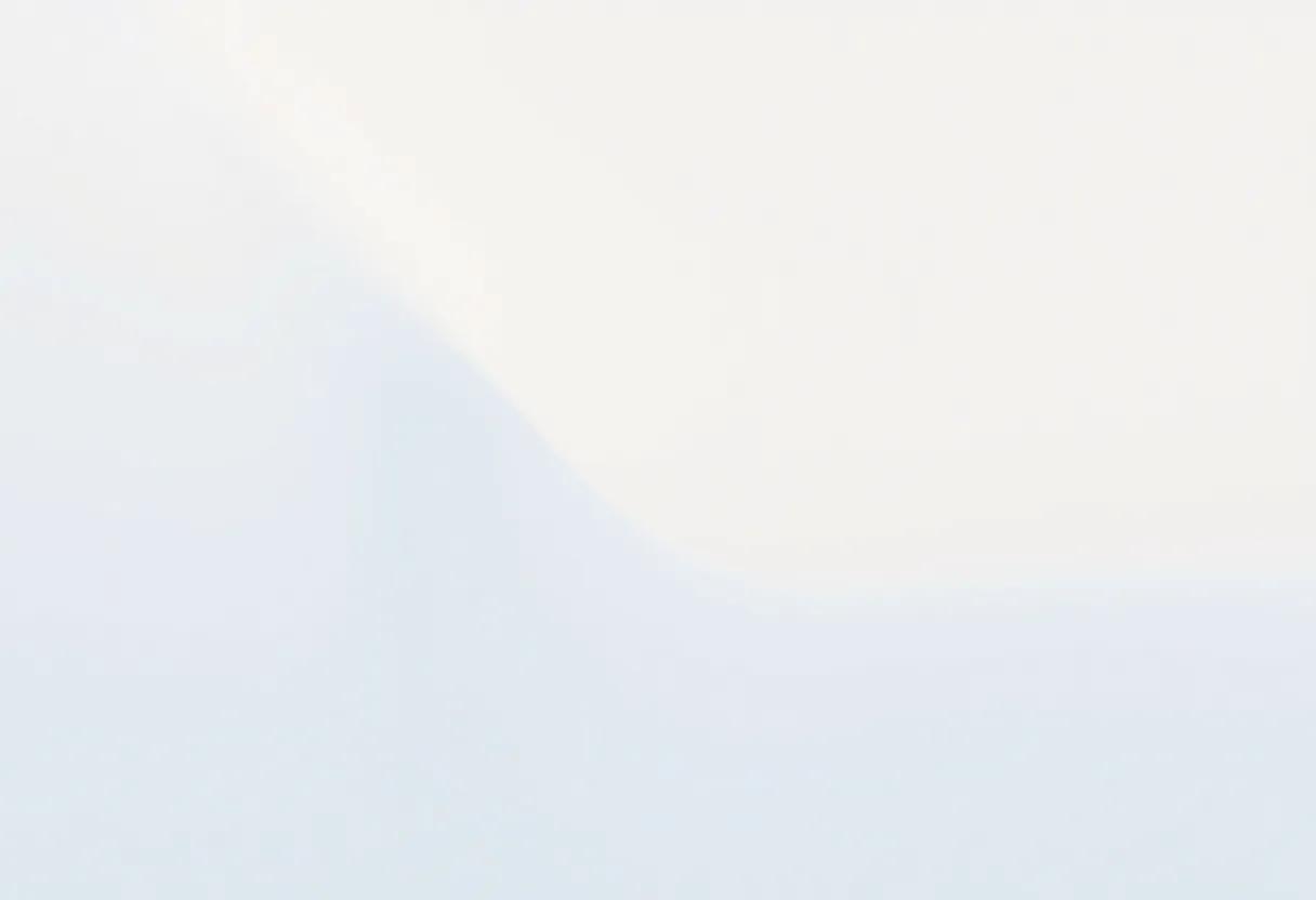 The Role of Setting in Enhancing the Narrative's Tension and Emotional Resonance