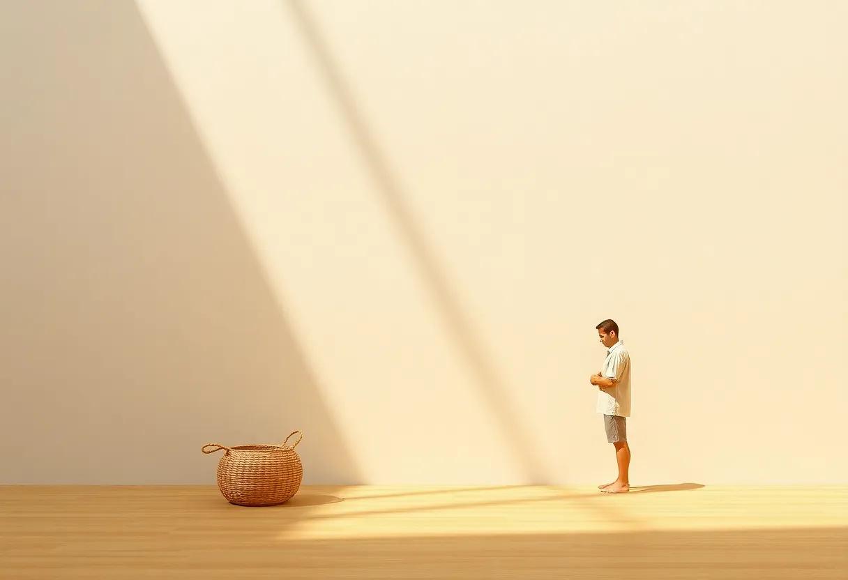 Understanding the Author Bette Greene's Background and Its Influence on the Storytelling Style