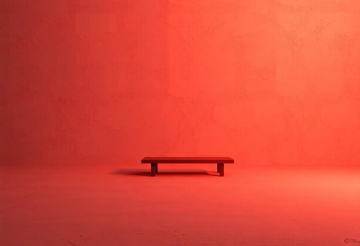 A Deep Dive Into the Author's Use of Symbolism to convey Themes of Hope and Betrayal