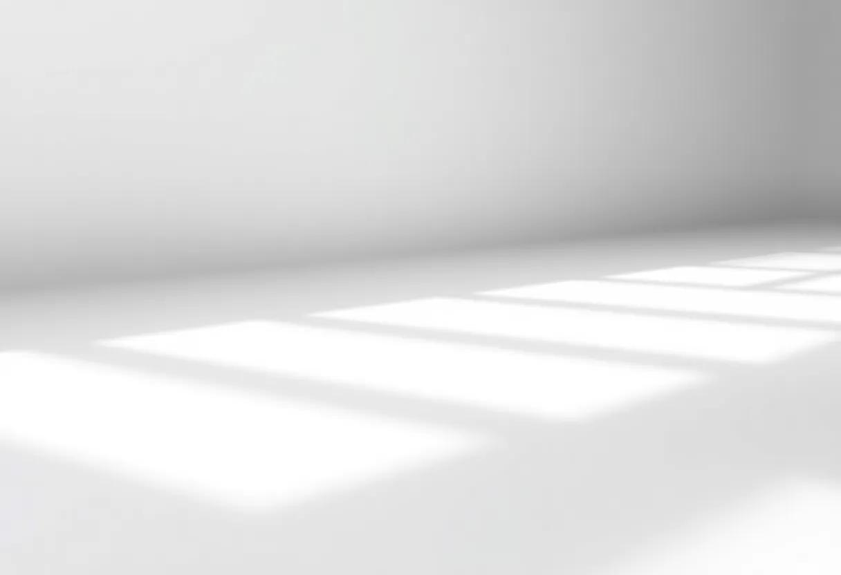 A⁢ Close ⁤Look‌ at Key essays That‍ Redefine Modern Wit and Its Role in Cultural Commentary