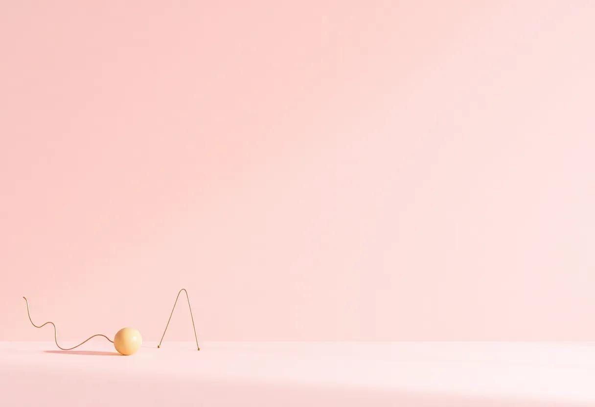 The Role of Wit in Illuminating Modern Life's Contradictions and Cultural Nuances