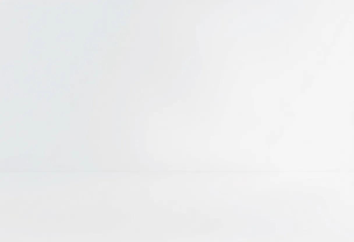 A Closer Look at Wallace's Use of Footnotes and Structural Playfulness to Enhance meaning