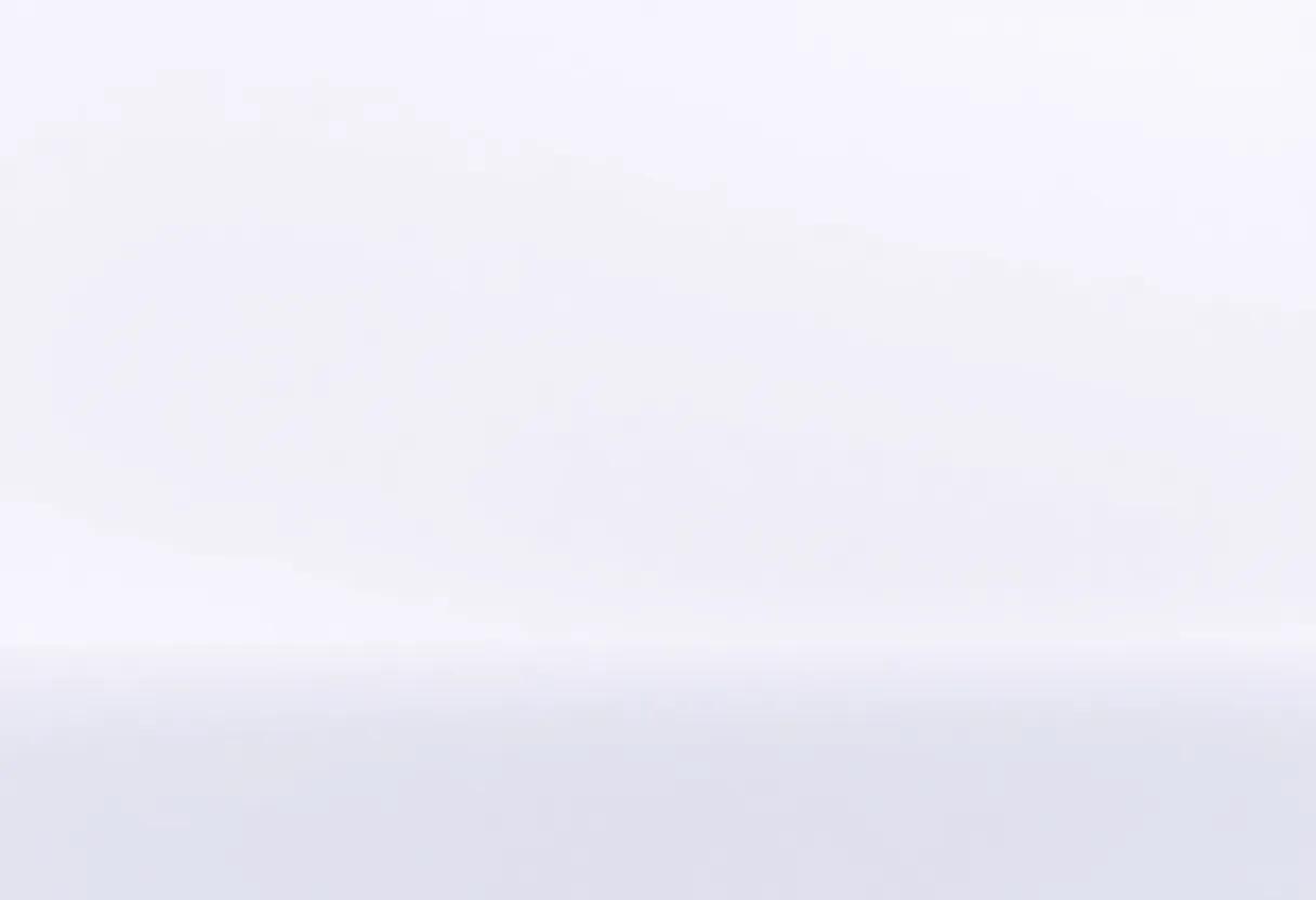 Examining Wallace's Unique Approach to Personal Reflection and Social Critique