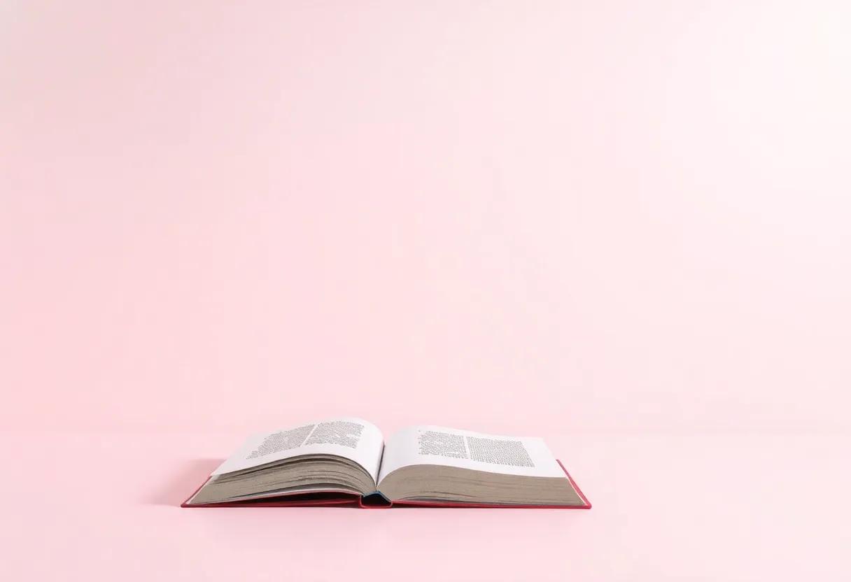 About the Author of Navigating Complexity and Wit: Background and Expertise in Literary Analysis