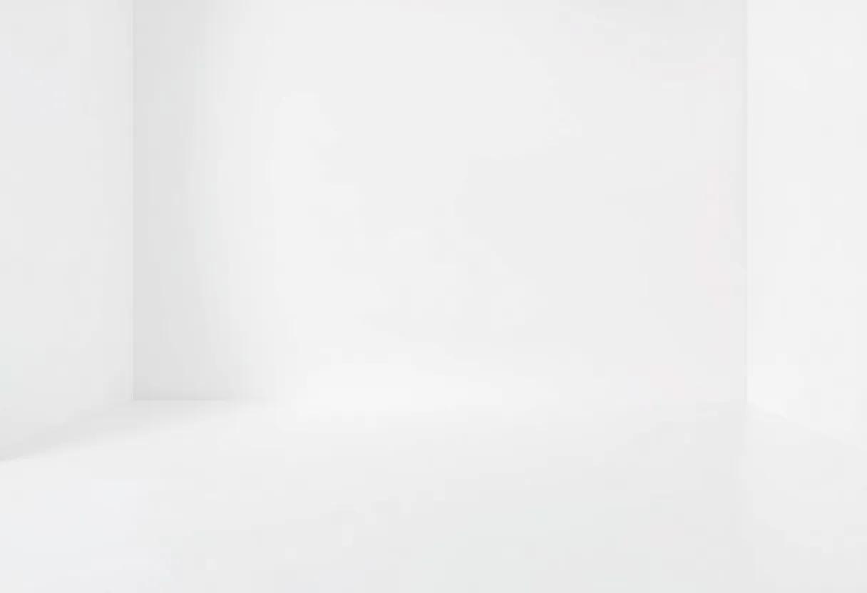 The Intersection of Philosophy and‍ Humor: Wallace's⁤ Unique⁣ Contribution⁤ to Literary Criticism