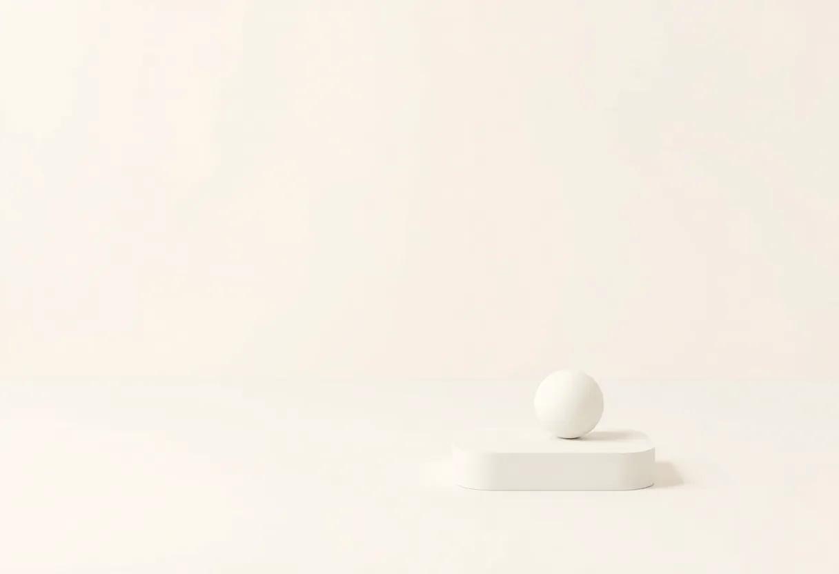 How This Collection Inspires Critical Thinking and Reflective Reading Practices