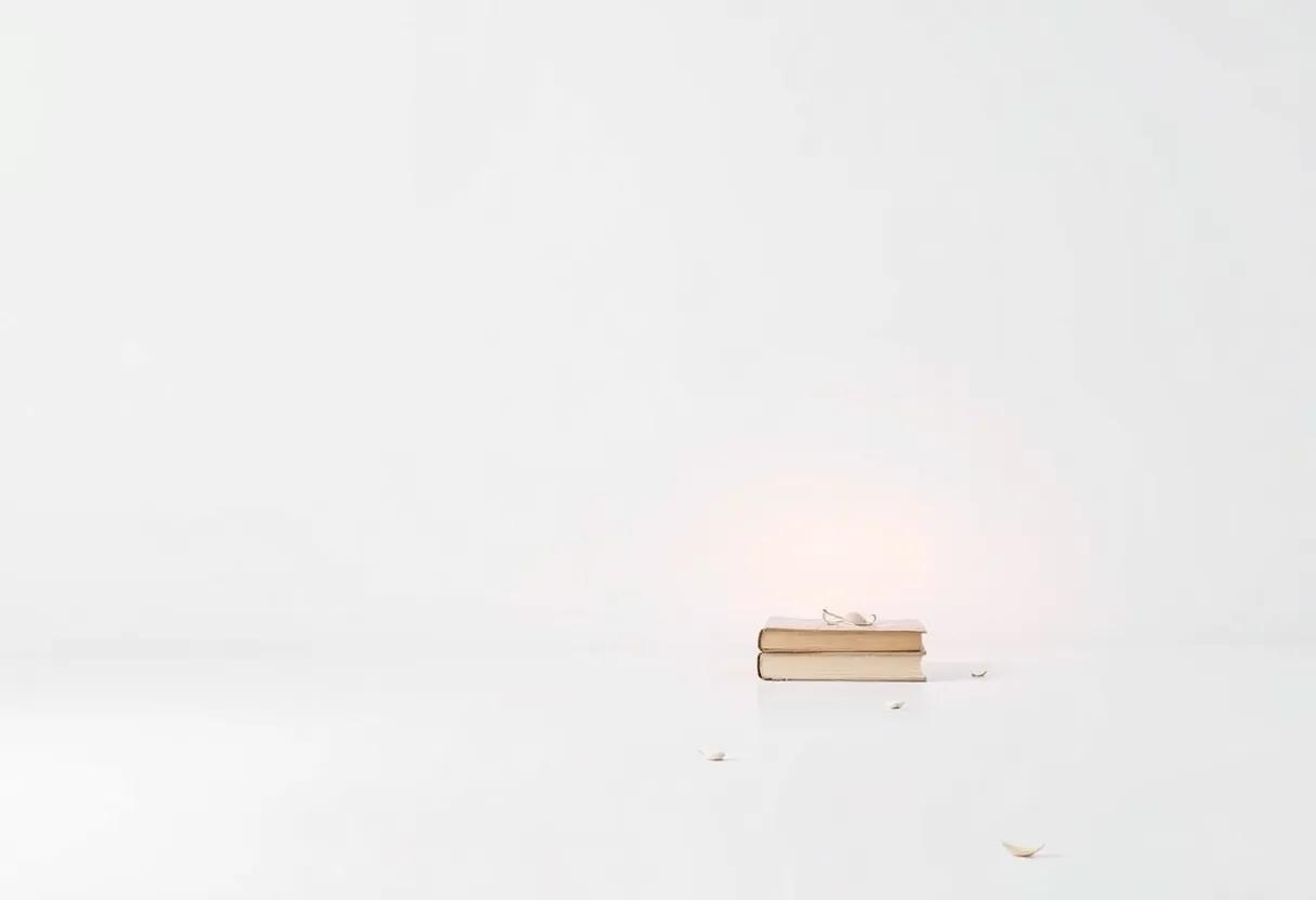 Unpacking the⁣ Thematic Core: How Wallace Balances Humor and Intellectual depth‌ Across Essays