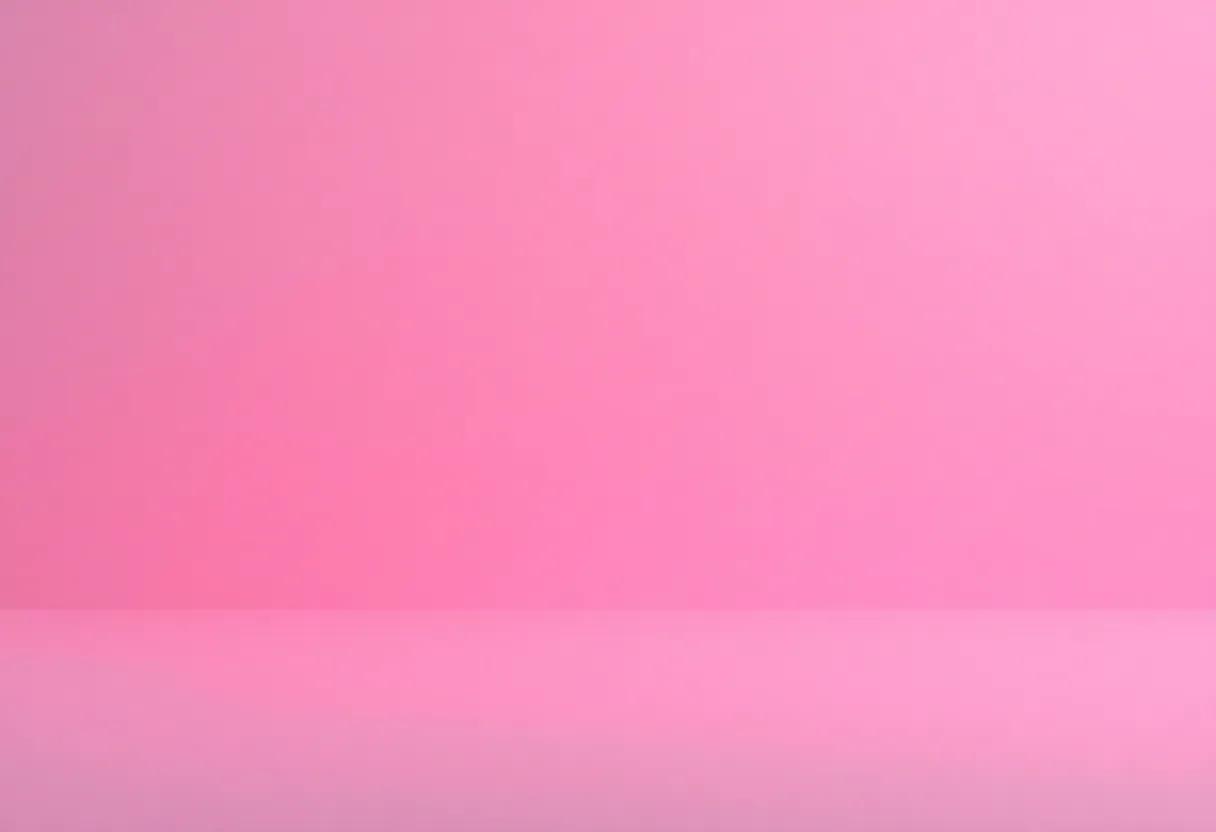 Strengths and limitations of the Collection ⁣in Addressing the Complexity of​ Modern Humor