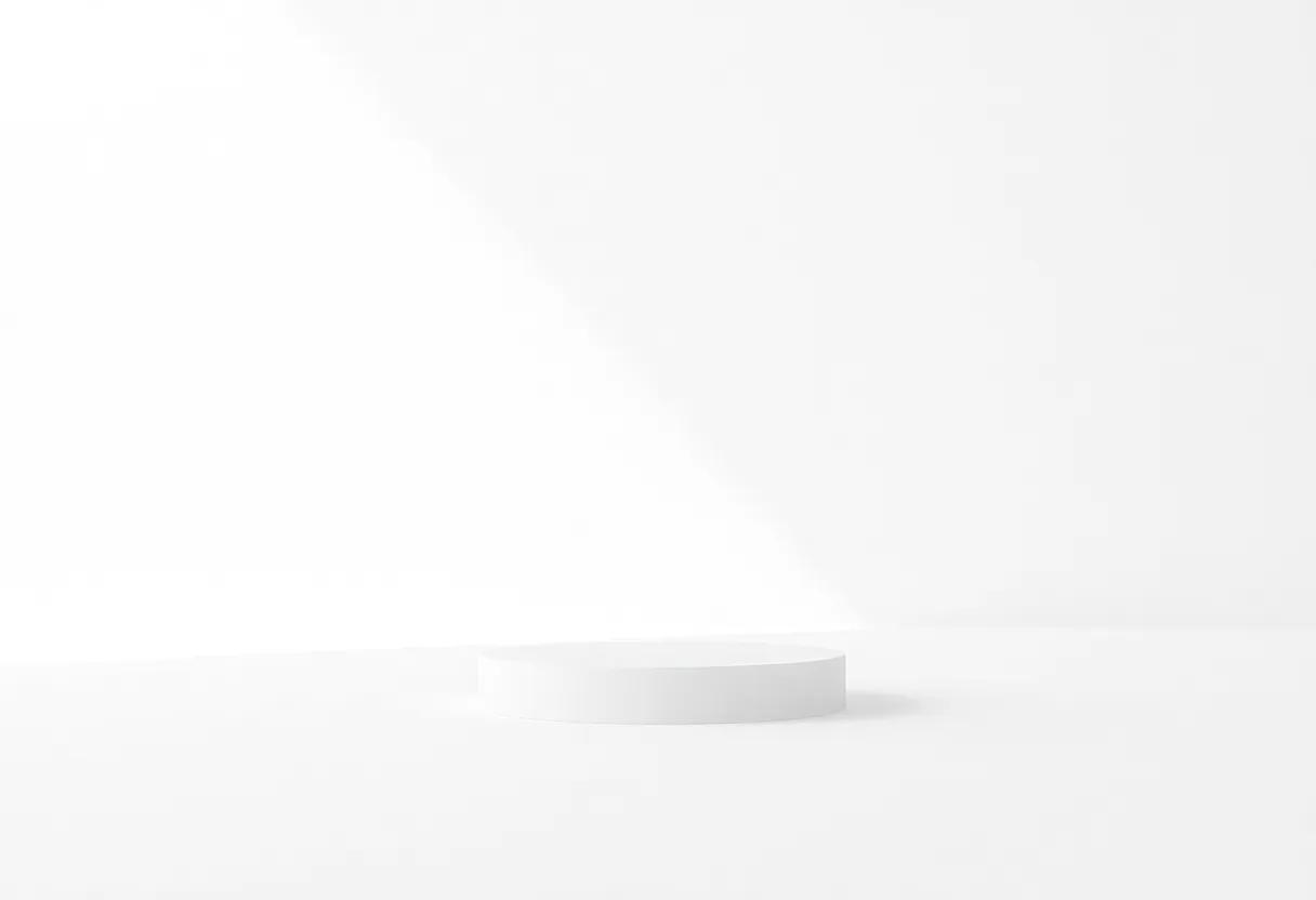 how Wallace Balances Complex Ideas with Accessible Prose to Engage Diverse Readers