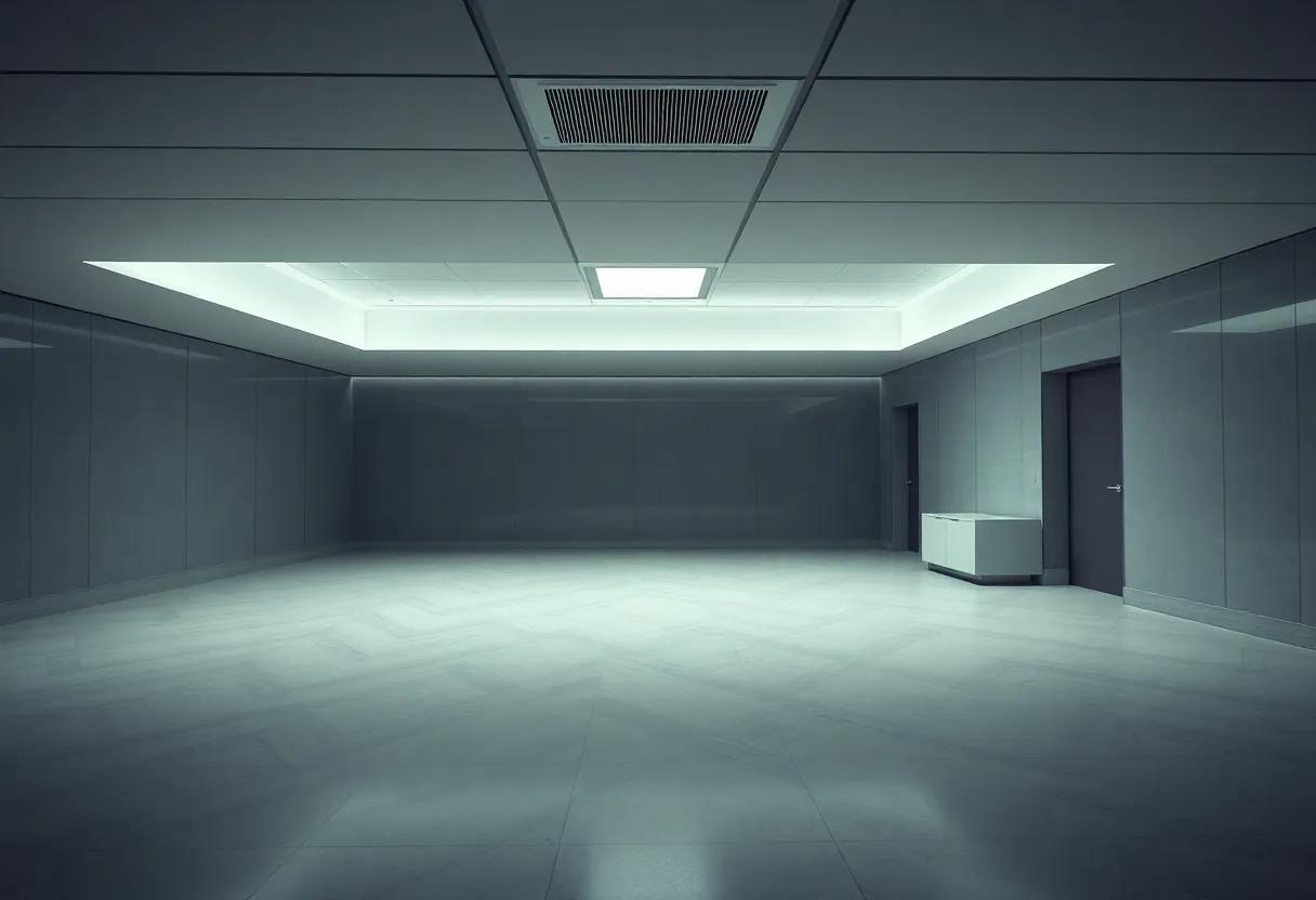 Unraveling ‌the Intricate Plot⁢ Twists⁢ That Keep Readers ⁤Hooked​ From Beginning to End