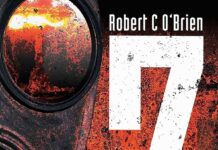 Surviving Silence: A Thoughtful Look at Z for Zachariah by O’Brien